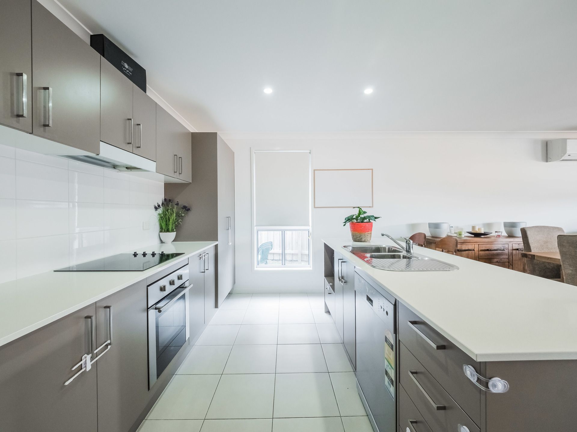 Colebee 3 Lillypilly Street