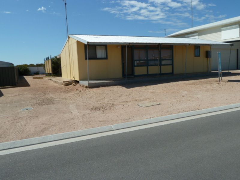 46 Otago Road, Wallaroo Blights Real Estate