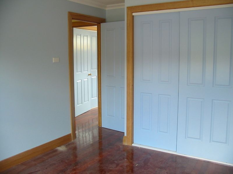 28B Severn Street YARRAVILLE VIC, Yarraville - Thumbnail 4