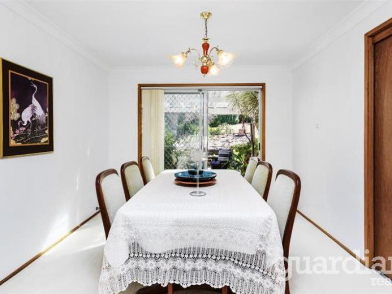 49 Jenner Road DURAL NSW, Dural - Thumbnail 8