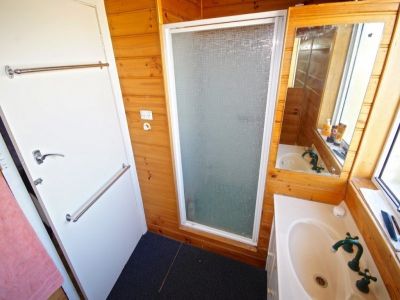 4
 
 
 
  
 
 
 2
 
 
 
 
 
 
 
 
 8 Amber Court, ULVERSTONE TAS 7315, Ulverstone - Thumbnail 7