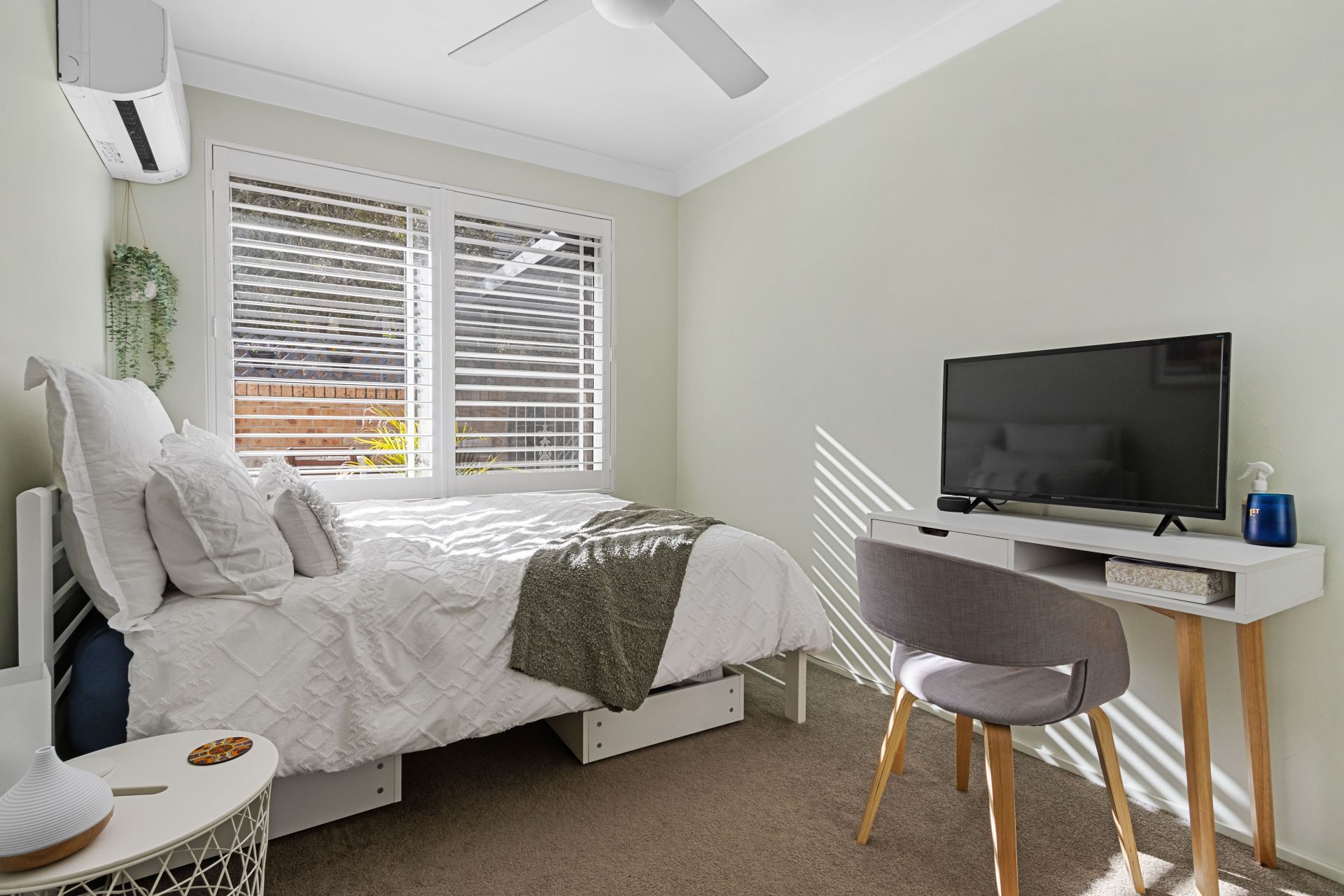 7/4-6 Railway Crescent, Jannali NSW 2226