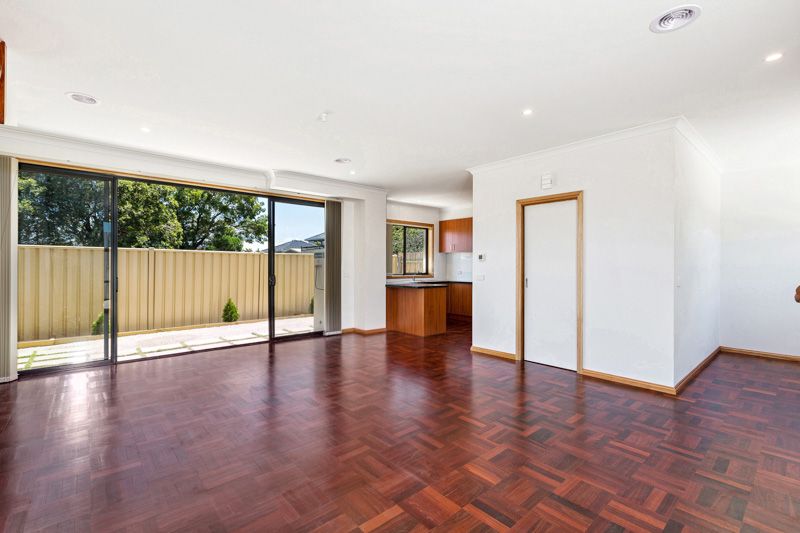 3/746 Barkly Street, West Footscray - Thumbnail 4