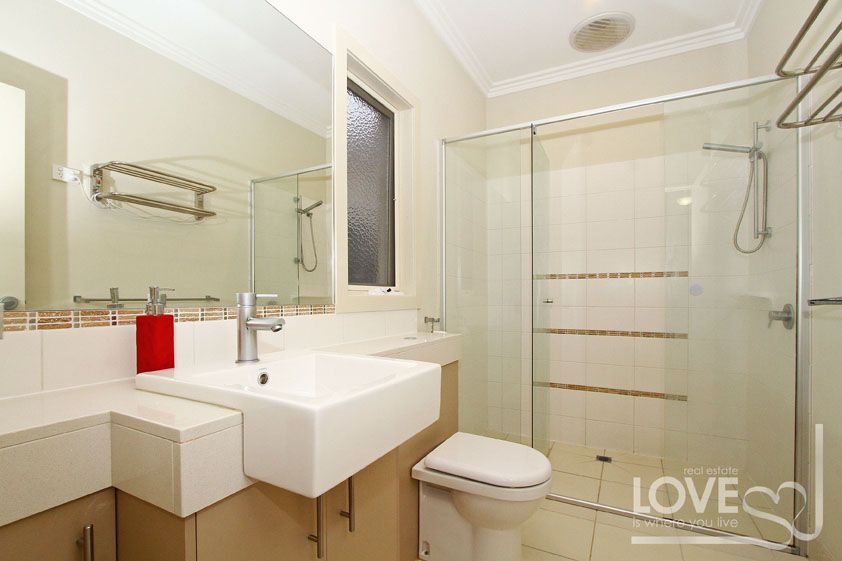 Everything You Need For Modern Living