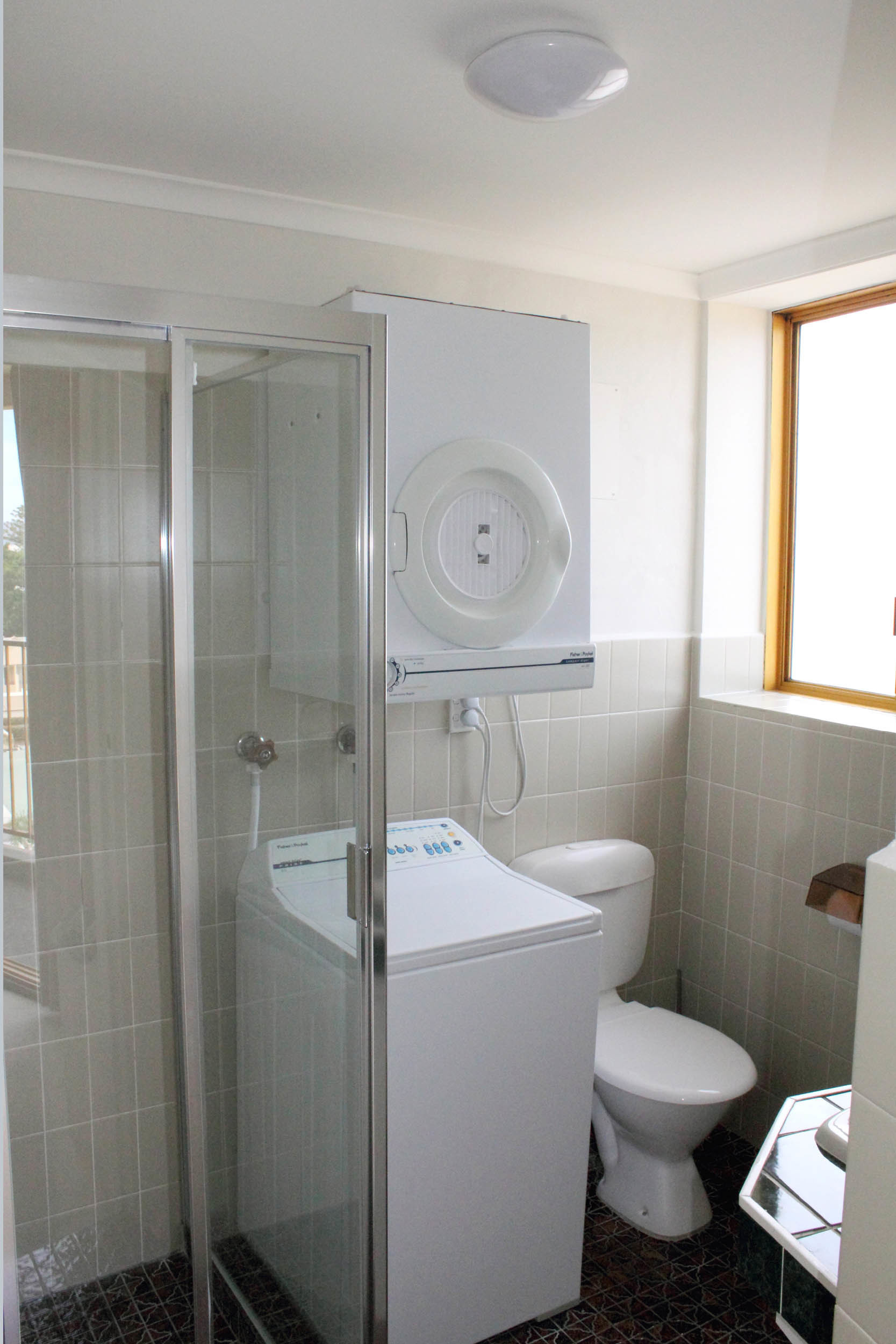 53/760 Anzac Highway Glenelg 5045
