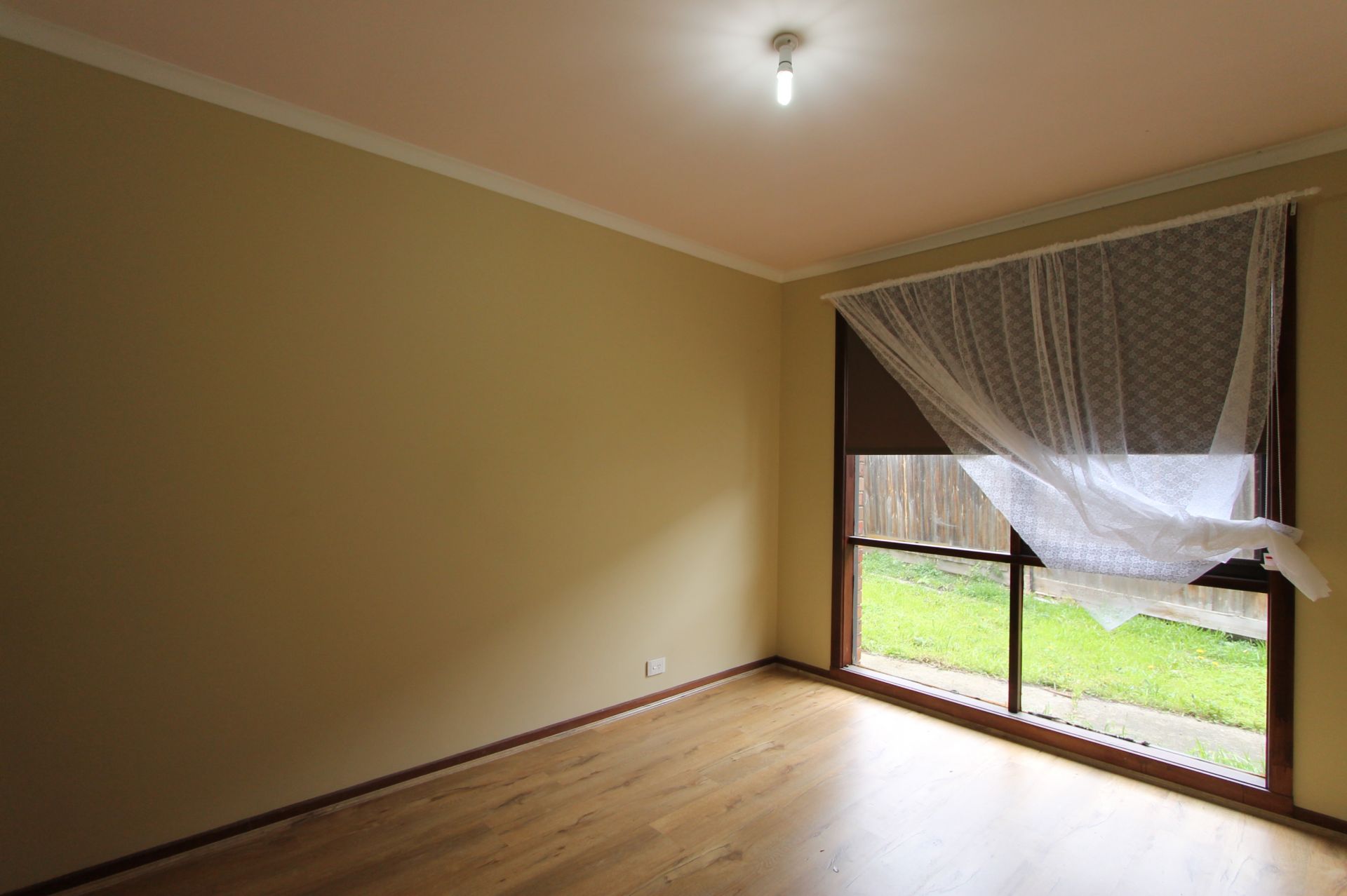 CONVENIENT & AFFORDABLE- YOU WONT BEAT THIS FOR VALUE