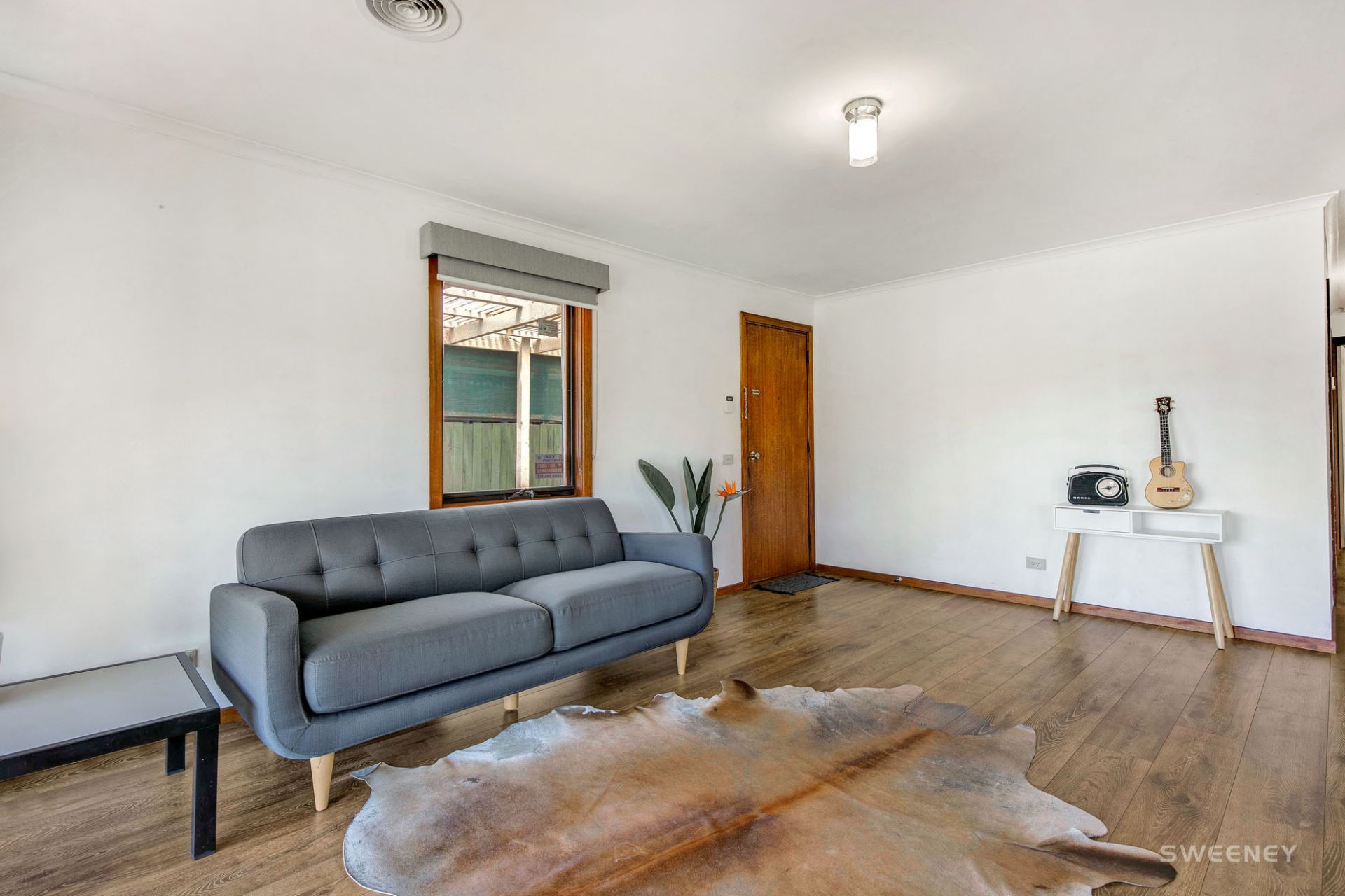 42 Crown Street South, Altona Meadows - Thumbnail 4