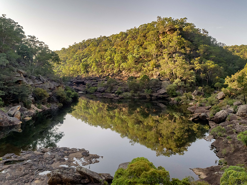 Tahmoor 6 The Acres Way 