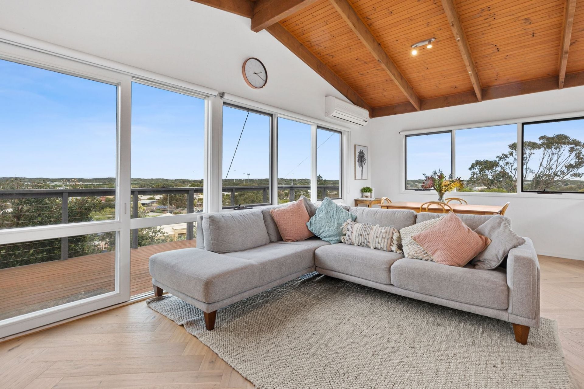 46 Sunset Strip Ocean Grove VIC, Ocean Grove - Thumbnail 5