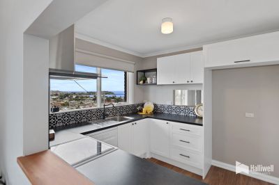 5 Cliffden Court, East Devonport, East Devonport - Thumbnail 6