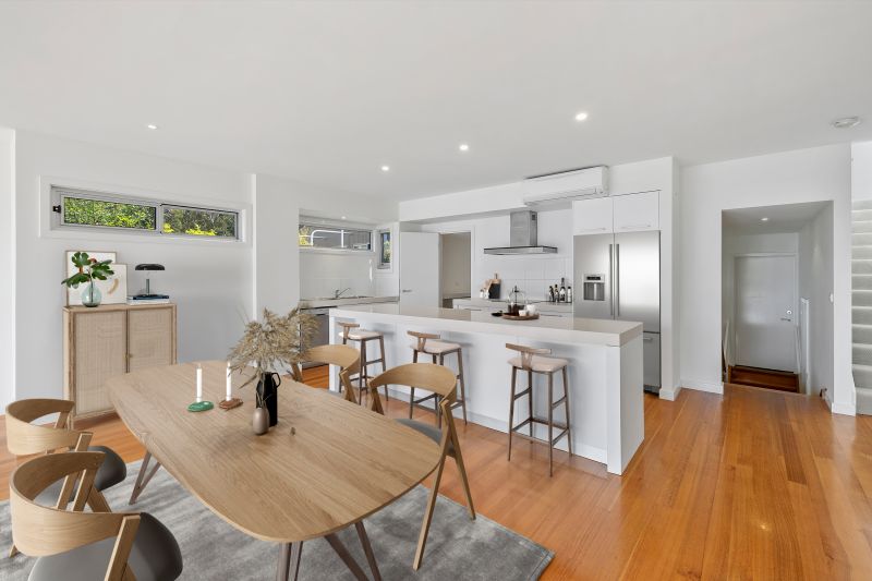 7 Smithers Street, Lorne, VIC, Lorne - Thumbnail 3