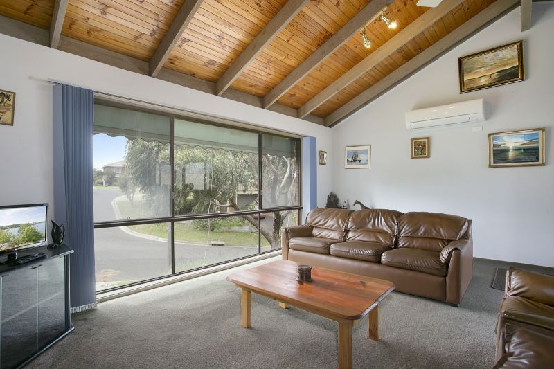 26 Northcote Road Ocean Grove VIC, Ocean Grove - Thumbnail 7