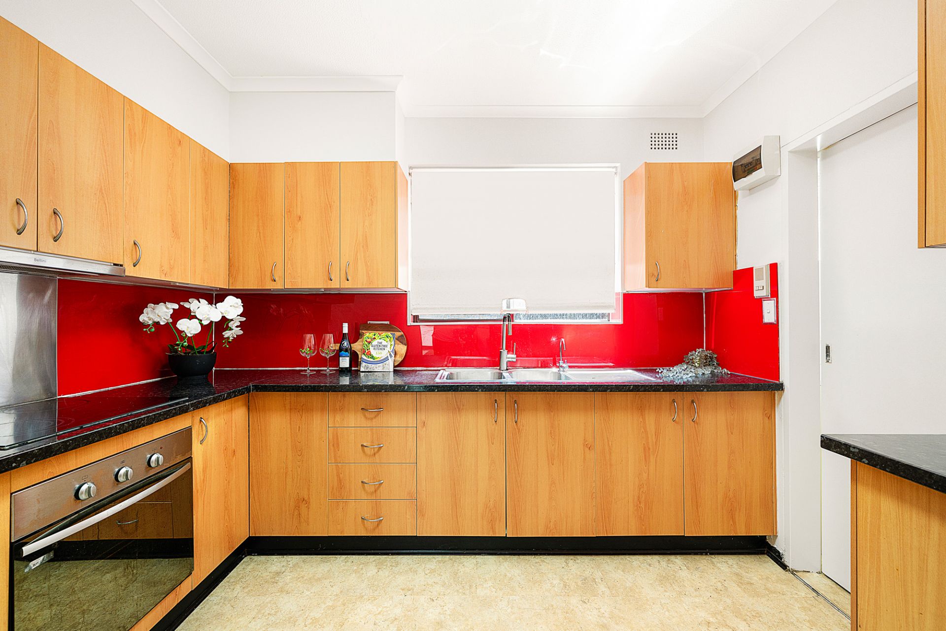 5/5 Homebush Road, Strathfield, Strathfield - Thumbnail 5