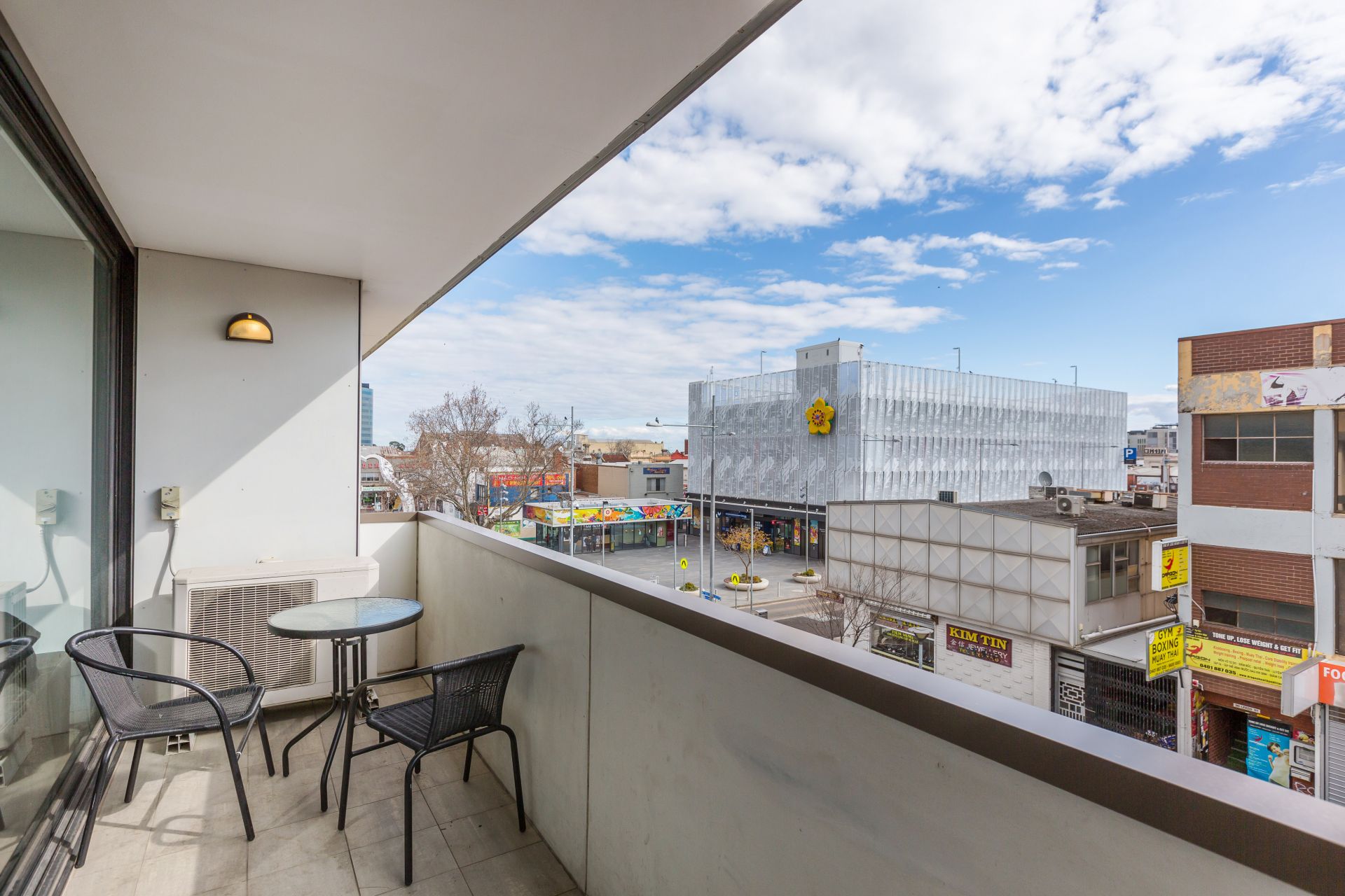 11/42A Byron Street, Footscray - Thumbnail 6