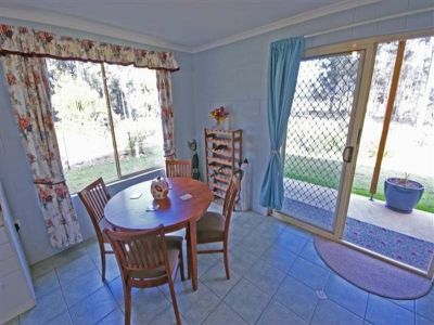 2
 
 
 
  
 
 
 1
 
 
 
  
 
 
 2
 
 
 
 
 
 
 
 286 Coal Hill Road, LATROBE TAS 7307, Latrobe - Thumbnail 4