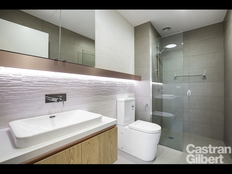 303/16 Bent Street, Bentleigh - Thumbnail 8
