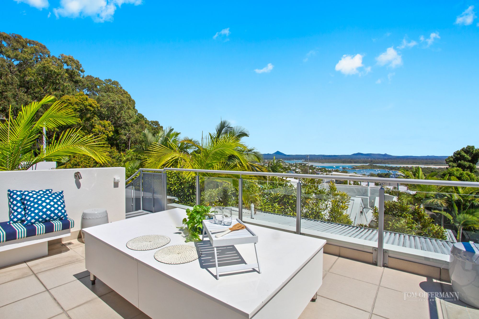 Real Estate For Sale 1/80 Upper Hastings Street Noosa Heads , QLD
