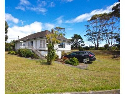 2 Pardoe Street, EAST DEVONPORT, East Devonport - Thumbnail 6