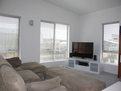 1/124 Shearwater Boulevard, Shearwater, Shearwater - Thumbnail 6