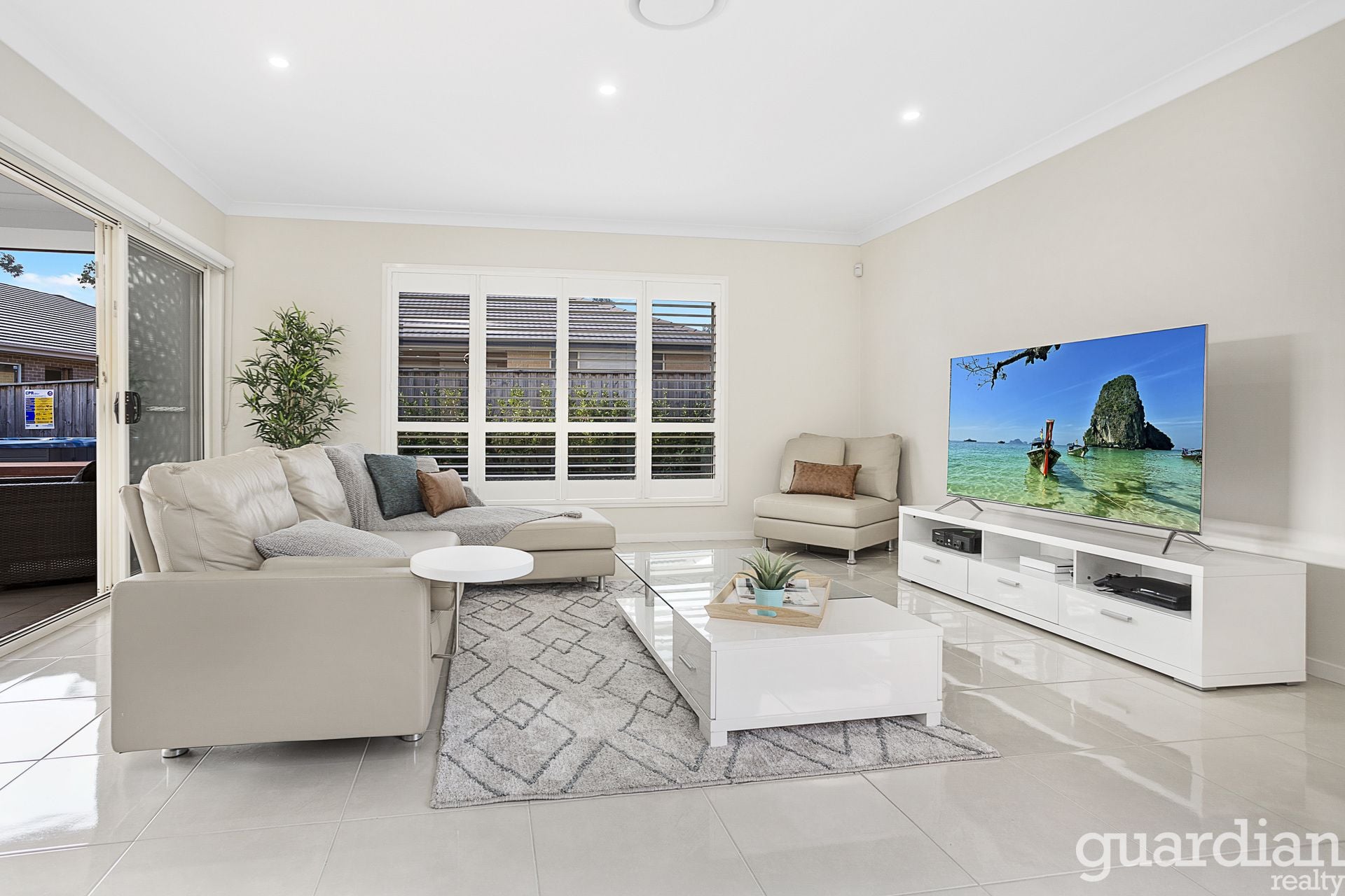 5 Garrawilla Avenue North Kellyville NSW, North Kellyville - Thumbnail 8