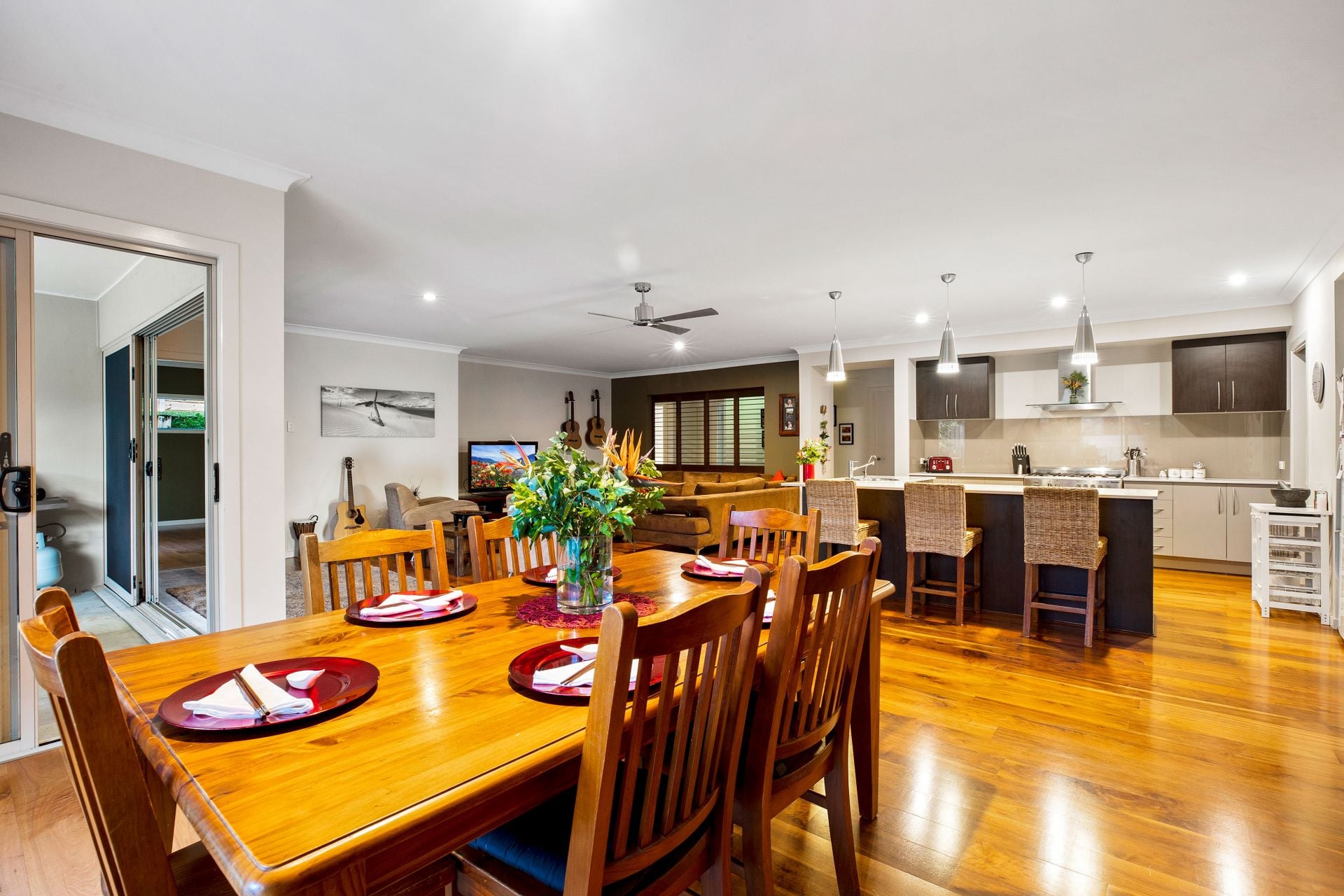 8 Oasis Court Woombye QLD, Woombye - Thumbnail 7