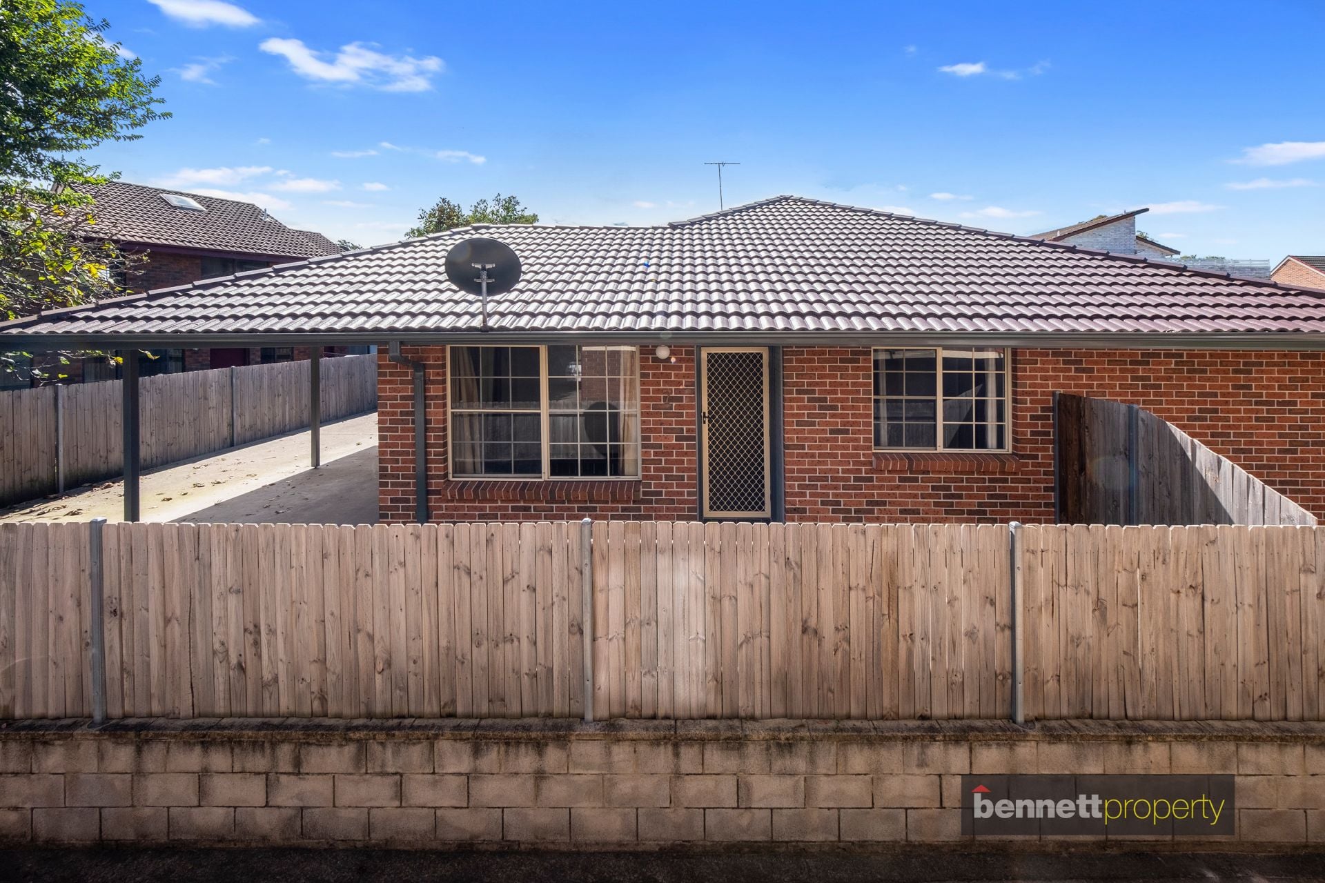 7/108 Windsor Street, Richmond - Thumbnail 2