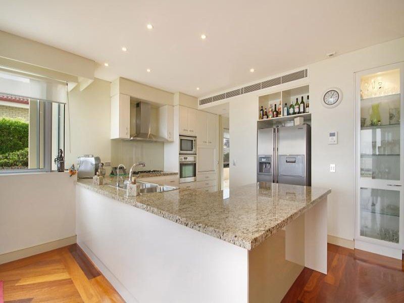 1/3 Hill Street TWEED HEADS NSW, Tweed Heads - Thumbnail 8