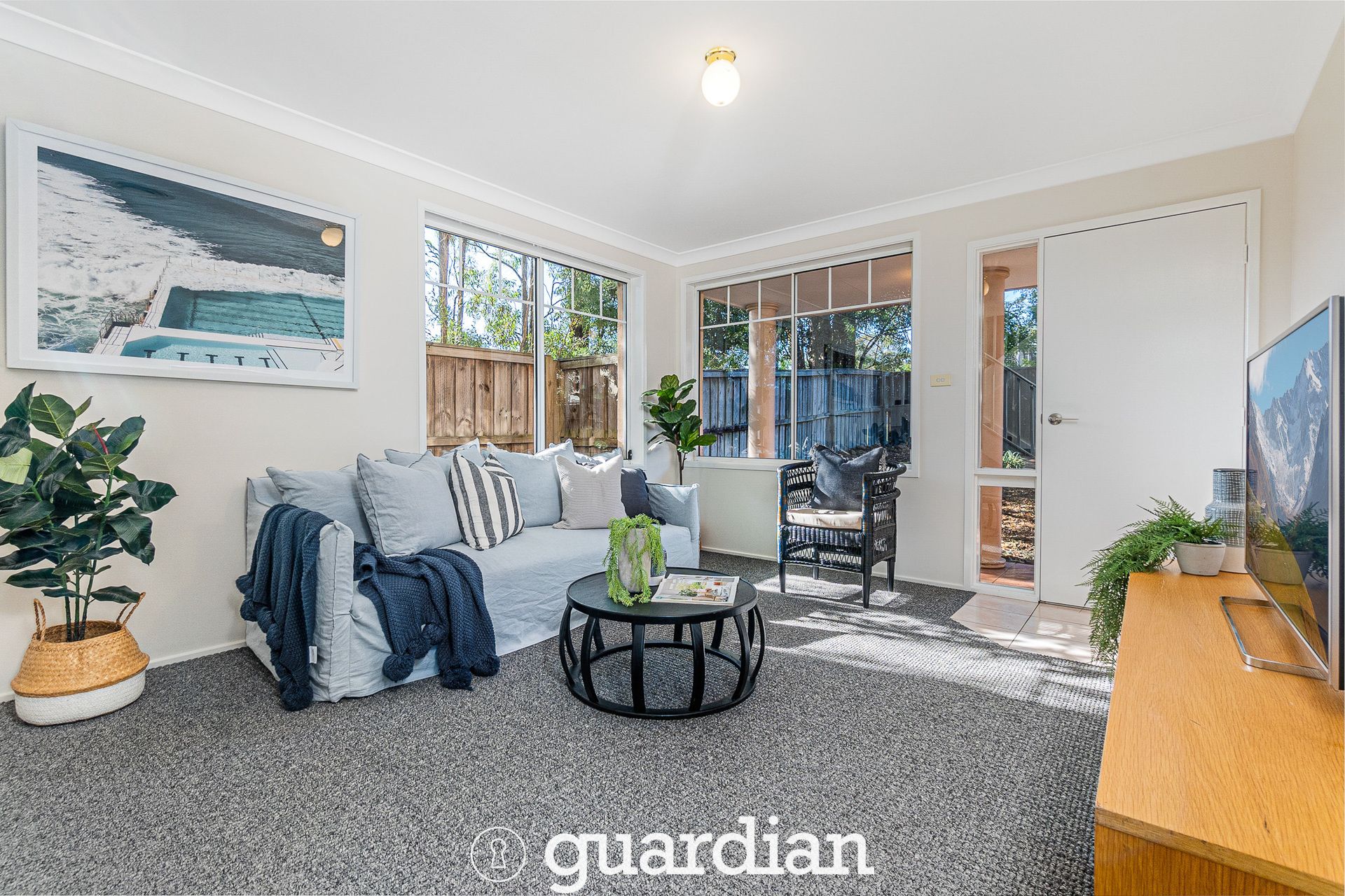 29 Yellowgum Avenue Rouse Hill NSW, Rouse Hill - Thumbnail 7