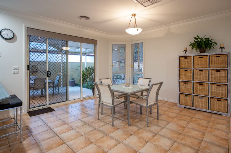 471 Regina Avenue North Albury NSW, North Albury - Thumbnail 7