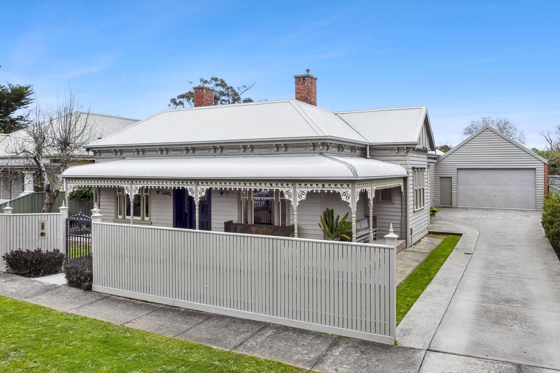509 Ripon Street South, Redan, Redan - Thumbnail 3