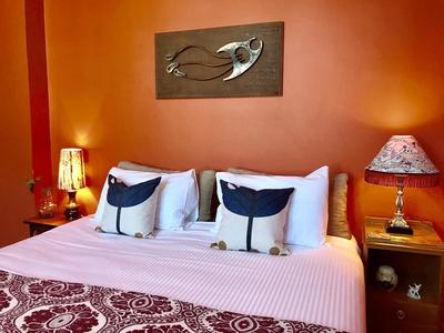 MOTEL LEASEHOLD FOR SALE - AWARD-WINNING PROPERTY - 2 HRS FROM SYDNEY