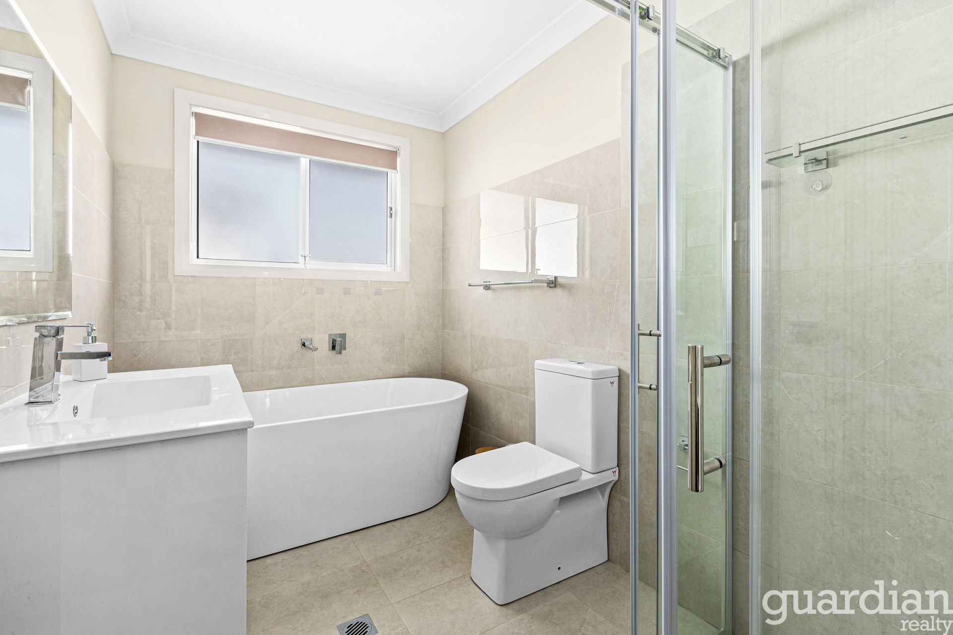 2 Gordon Road Schofields NSW, Tallawong - Thumbnail 8