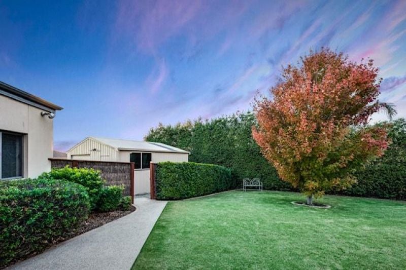 6 Waugh Court Leopold VIC, Leopold - Thumbnail 5