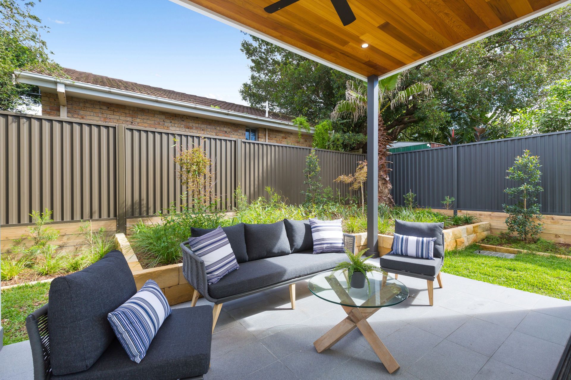 5/9 Actinotus Avenue, CARINGBAH SOUTH, Caringbah South - Thumbnail 7