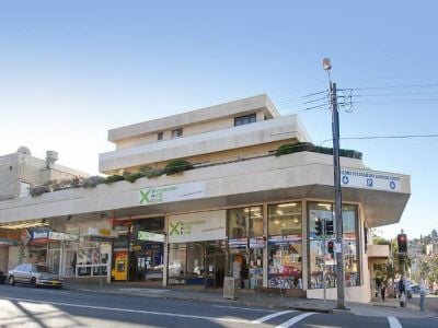 14/180 Coogee Bay Road COOGEE NSW, Coogee - Thumbnail 8