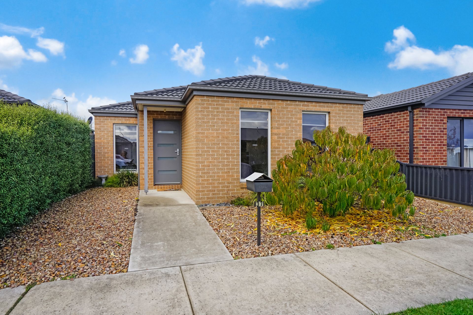 37 Dairymans Way, Bonshaw, Bonshaw - Thumbnail 4