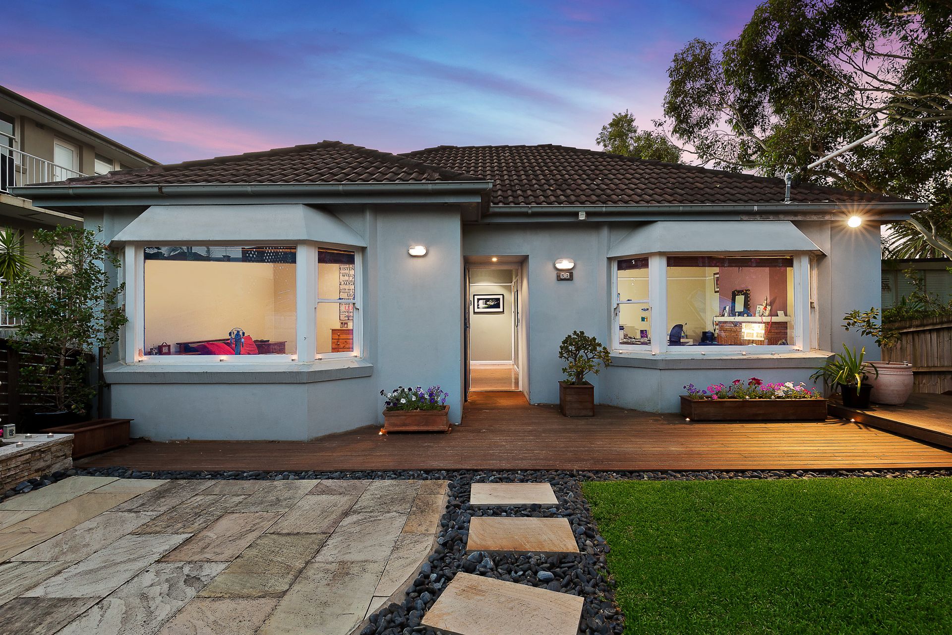 52 Lagoon Street Narrabeen NSW, Narrabeen - Thumbnail 4