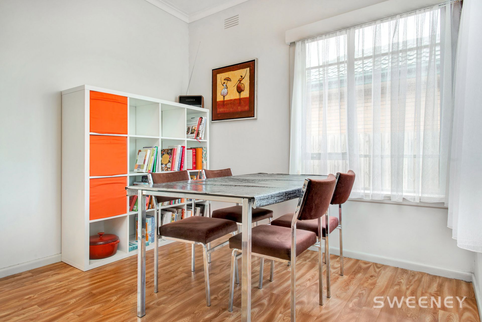 3 Pollard Court, Altona - Thumbnail 6