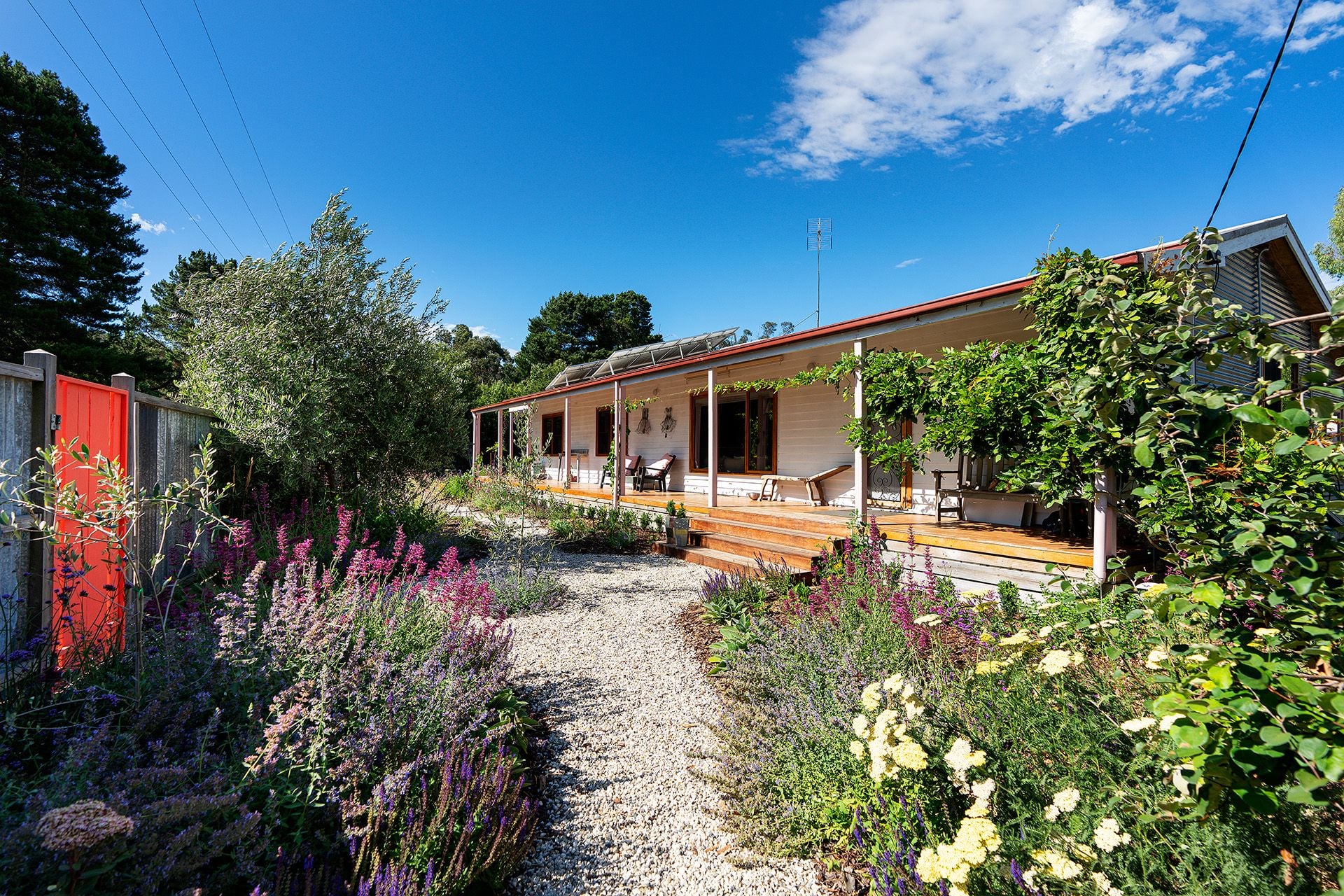 20 Mount Street, Chewton - Thumbnail 2