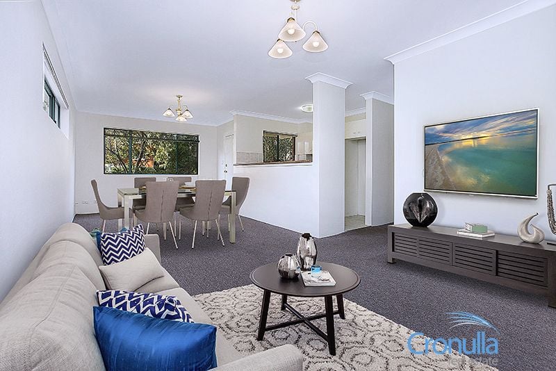 10/35 Judd Street, Cronulla - Thumbnail 2