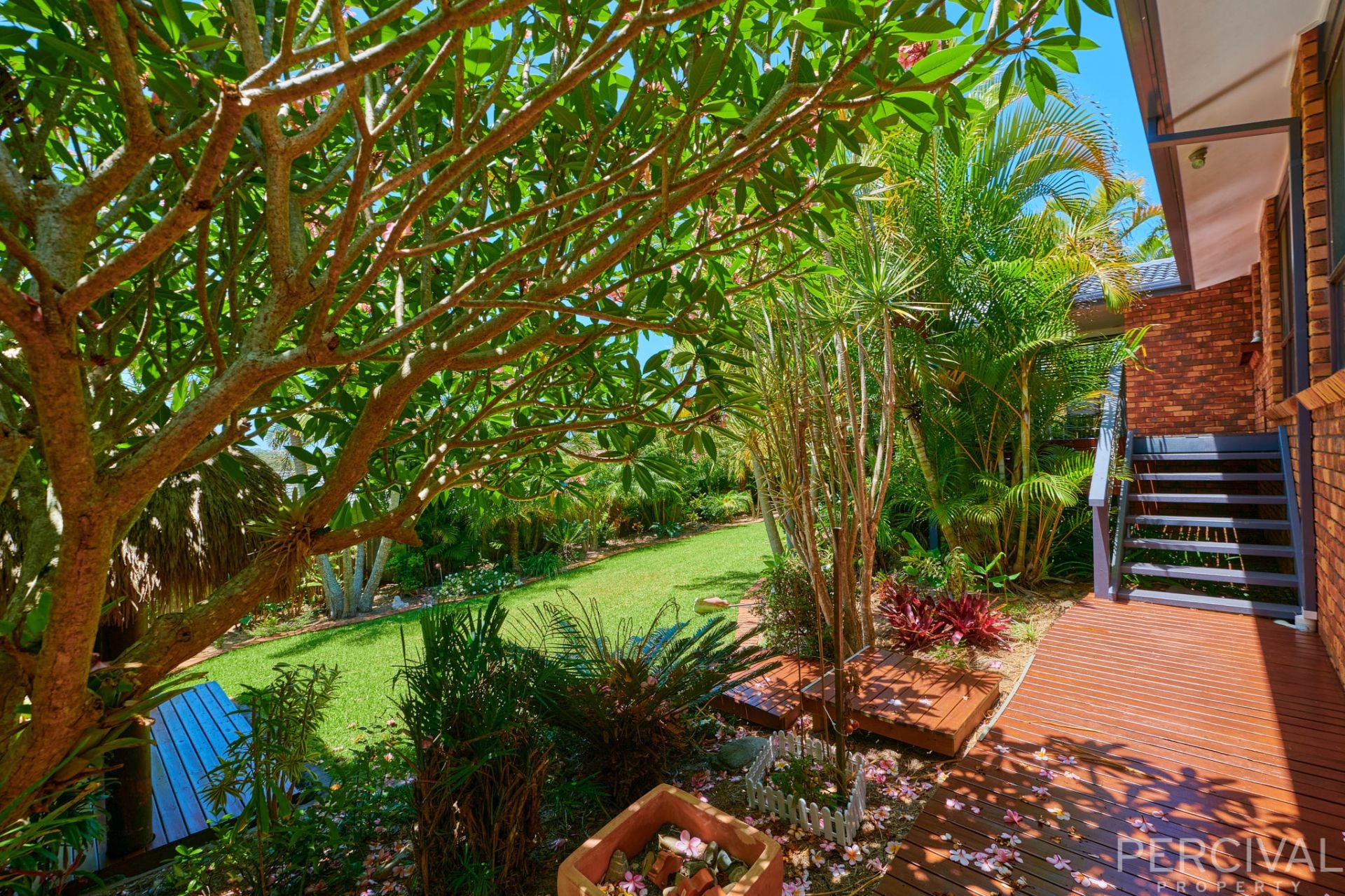 41 Oleander Avenue Port Macquarie NSW, Port Macquarie - Thumbnail 2
