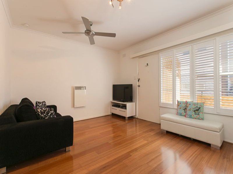 15/66 Murray Street, Prahran - Thumbnail 4