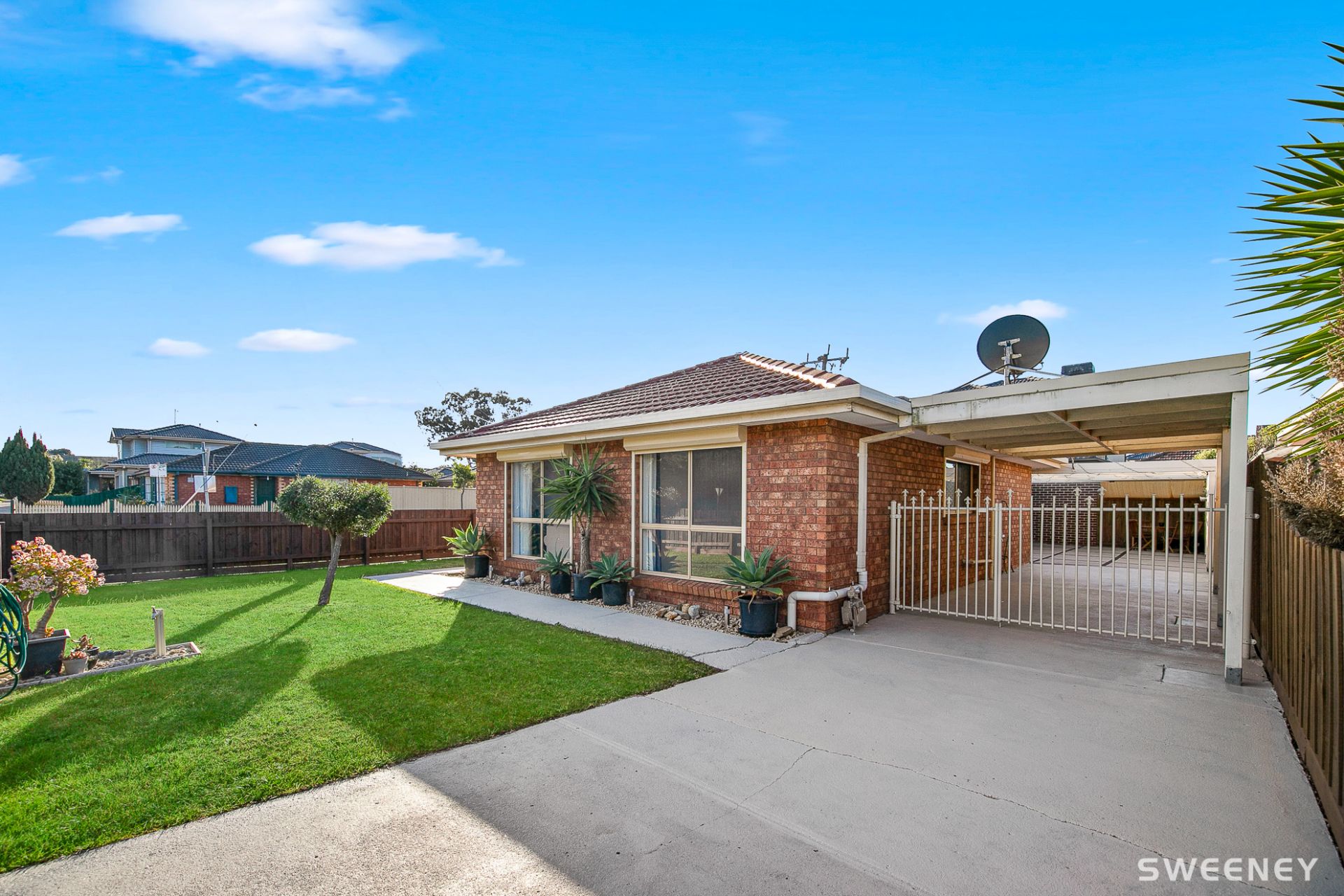 12 North Avenue, Altona Meadows - Thumbnail 3