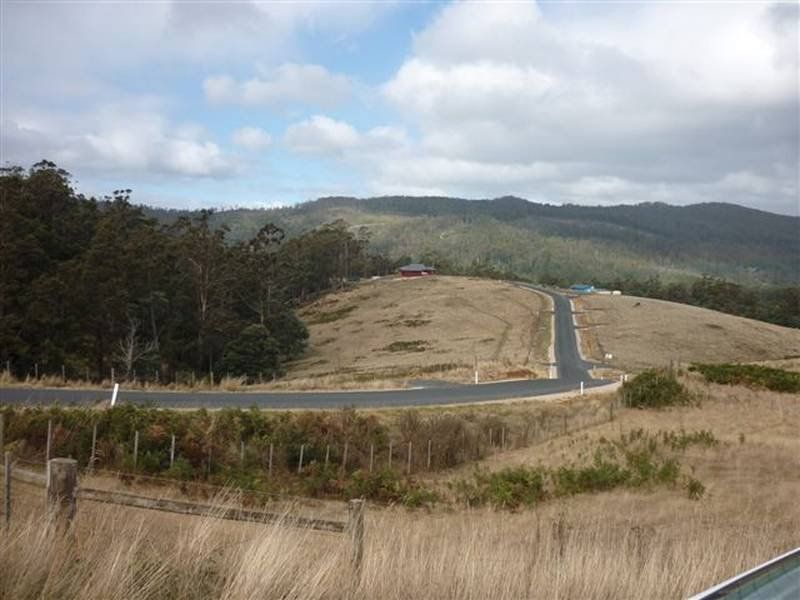 37 Roope Road, LOWER BARRINGTON, Lower Barrington - Thumbnail 7
