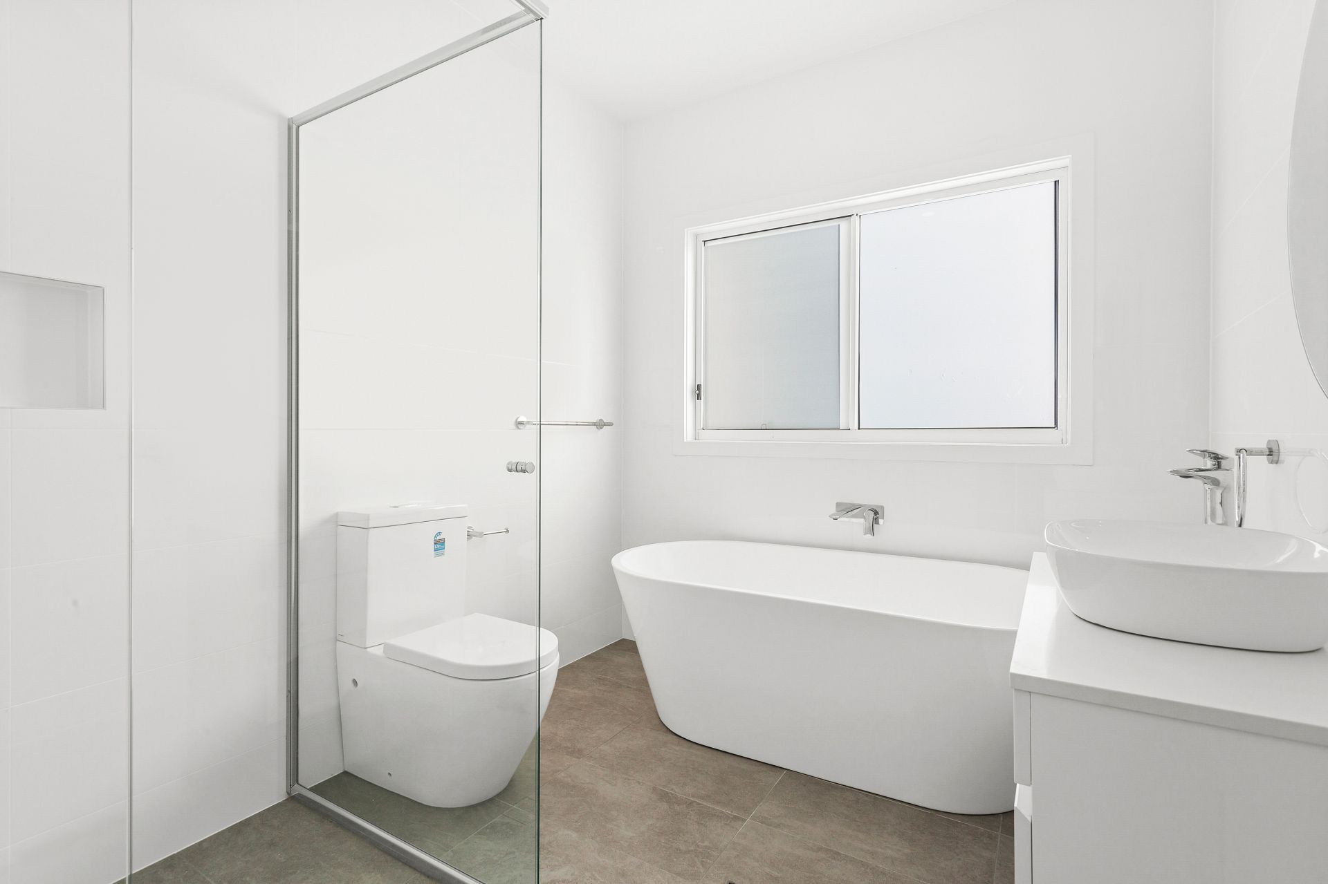 Real Estate For Sale 22A Aurora Avenue Dunmore , NSW