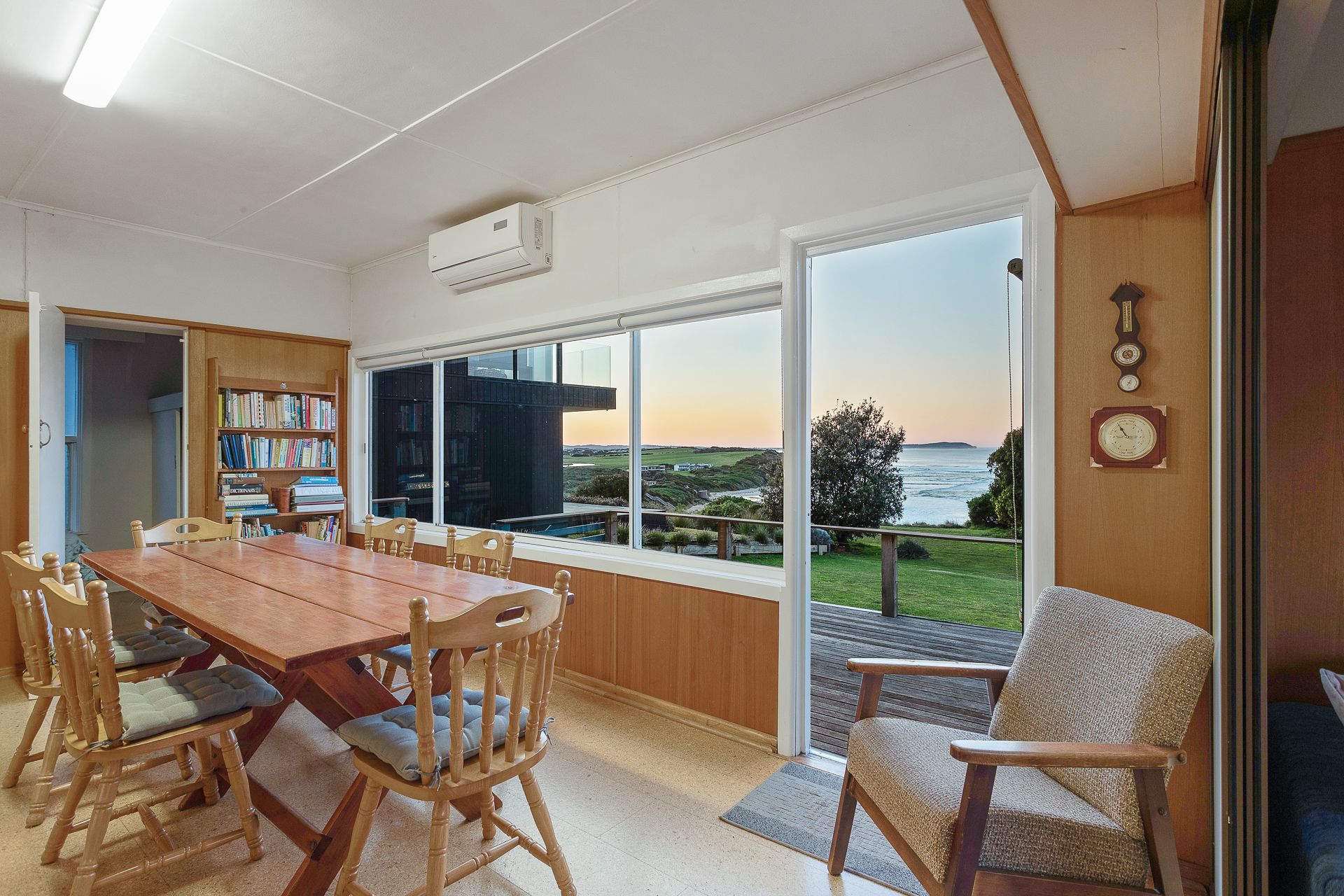 61 Waikiki Crescent, Smiths Beach OBrien Real Estate