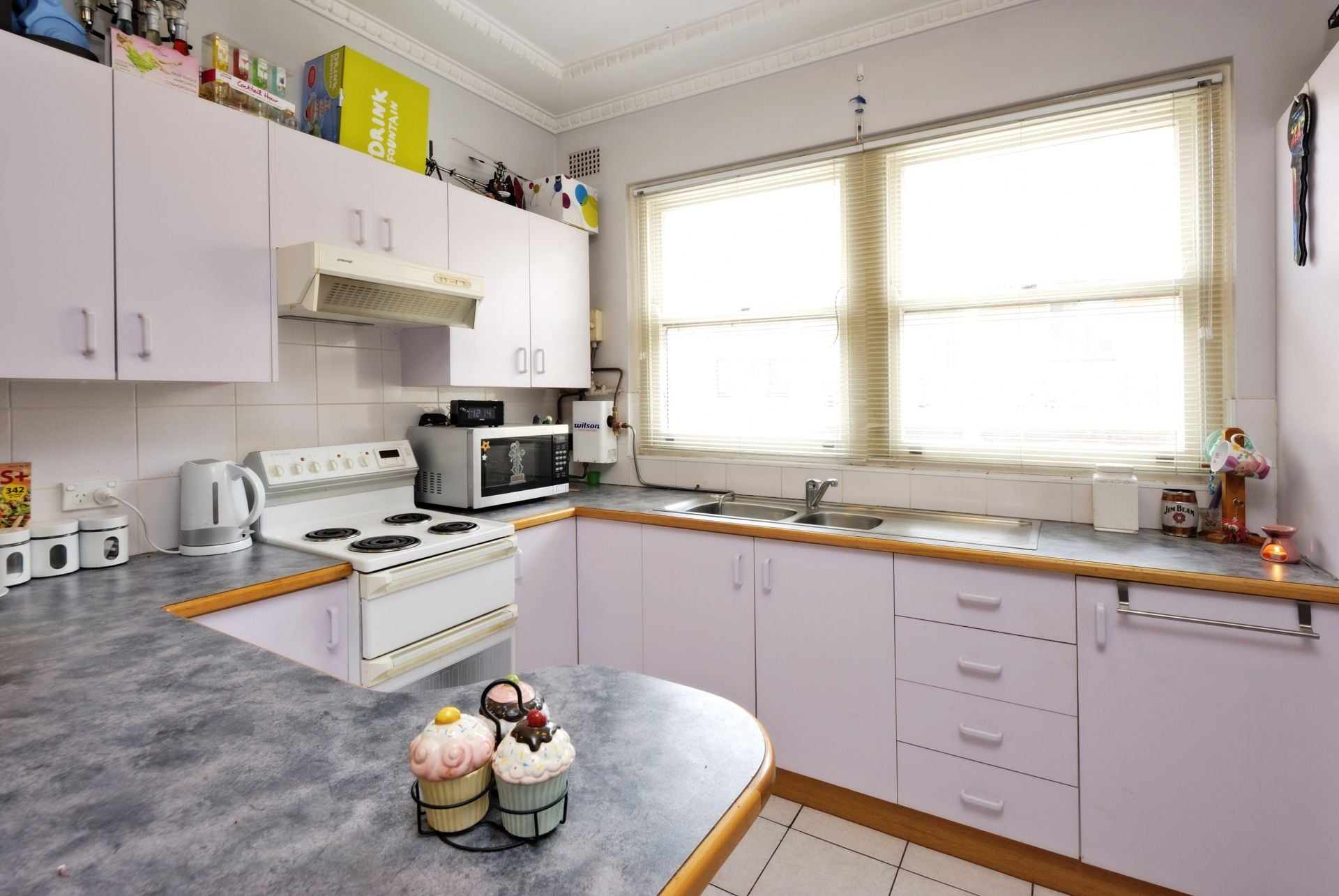 9 Wilbar Avenue Cronulla NSW, Cronulla - Thumbnail 3