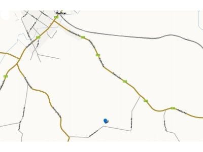 * Hardwicks Road, SUNNYSIDE, Sunnyside - Thumbnail 5