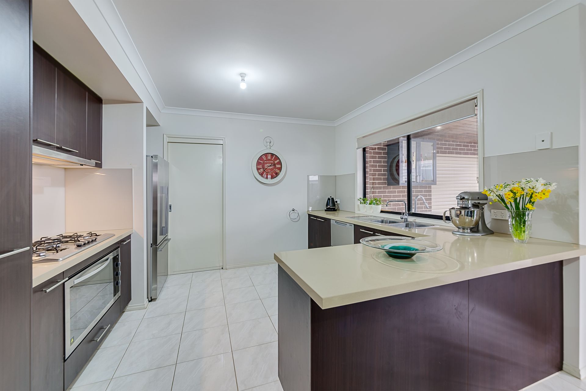 54 Harriers Street Mernda, Mernda - Thumbnail 2