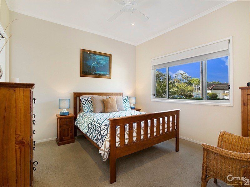 9 Foch Avenue, GYMEA, Gymea - Thumbnail 6